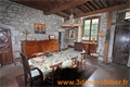 Image du bien APR737535
